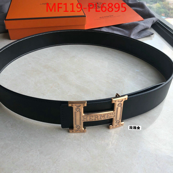 Belts-Hermes,designer 1:1 replica , ID: PL6895,$: 119USD