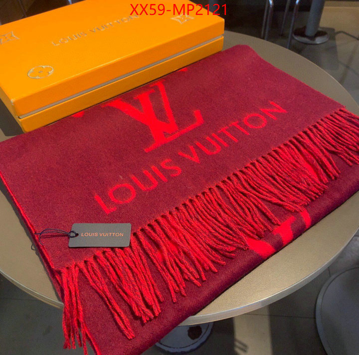 Scarf-LV,top brands like , ID: MP2121,$: 59USD