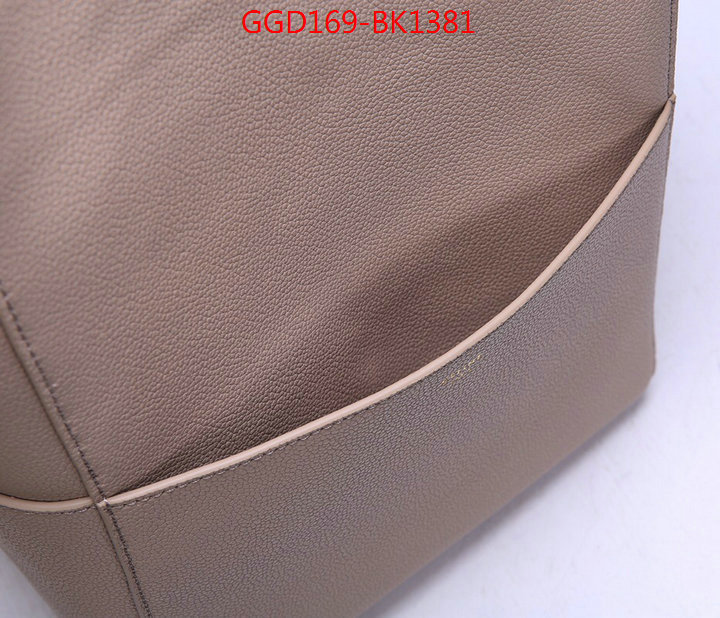 CELINE Bags(TOP)-Diagonal,what's the best to buy replica ,ID: BK1381,$:169USD