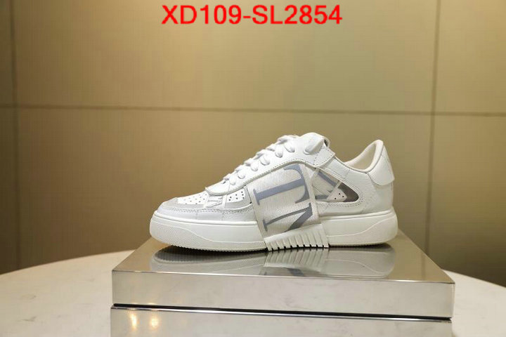 Women Shoes-Valentino,how to buy replica shop , ID: SL2854,$: 109USD