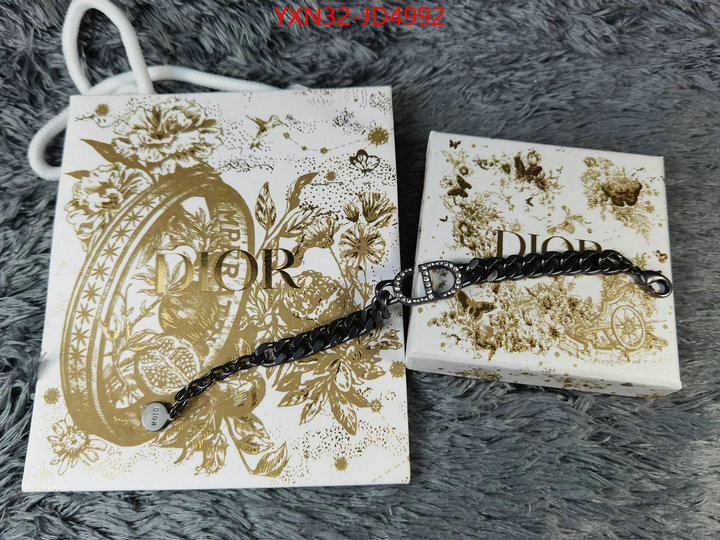 Jewelry-Dior,buy luxury 2023 , ID: JD4992,$: 32USD