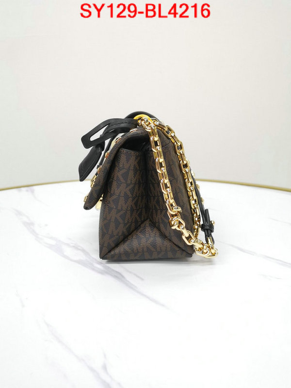 Pinko Bags(TOP)-Diagonal-,online china ,ID: BL4216,$: 129USD