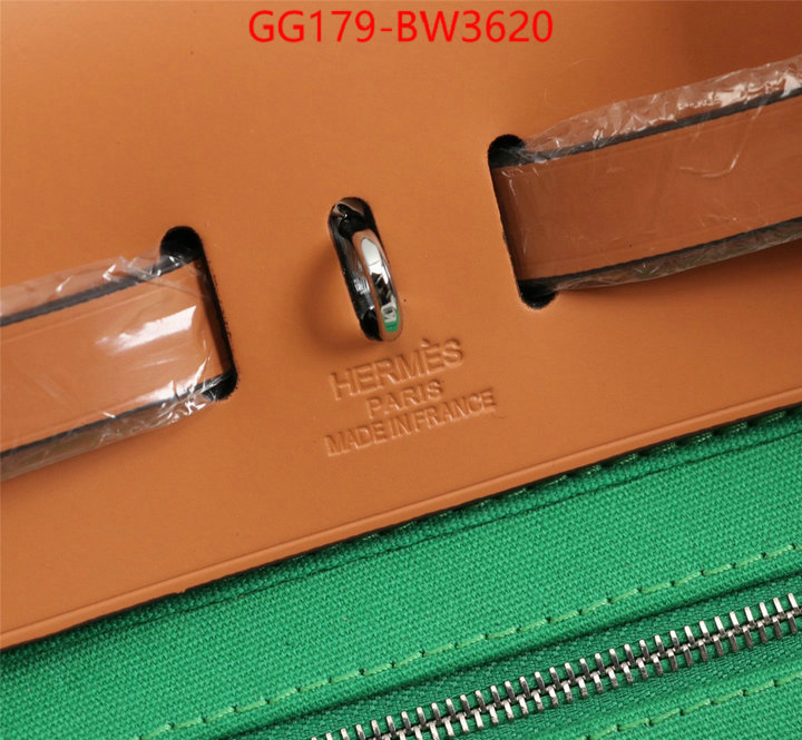 Hermes Bags(TOP)-Kelly-,where can i buy the best 1:1 original ,ID: BW3620,$: 179USD