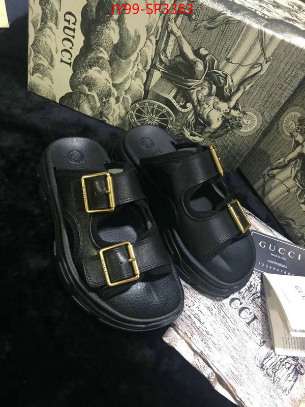 Women Shoes-Gucci,what's the best place to buy replica , ID: SP3383,$: 99USD
