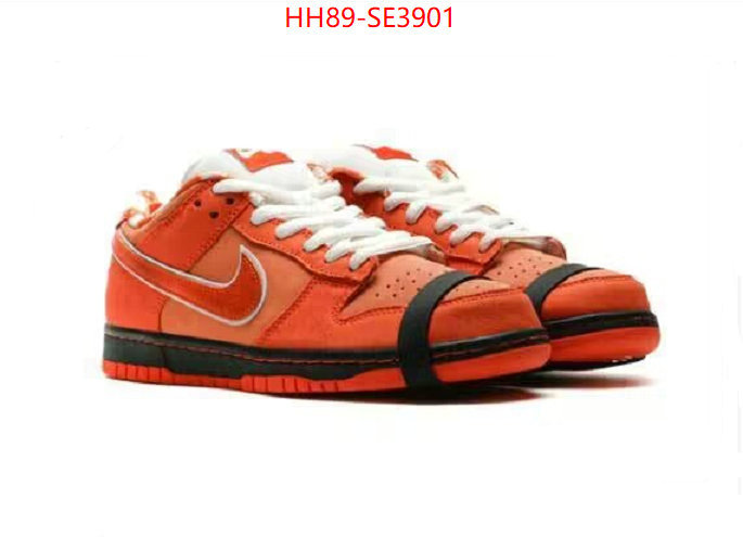 Men Shoes-Nike,aaaaa replica , ID: SE3901,$: 89USD