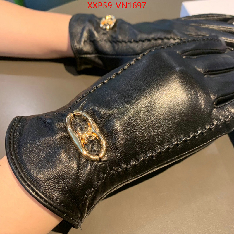 Gloves-CELINE,designer wholesale replica , ID: VN1697,$: 59USD