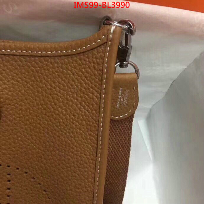 Hermes Bags(TOP)-Evelyne-,best replica ,ID: BL3990,$: 119USD