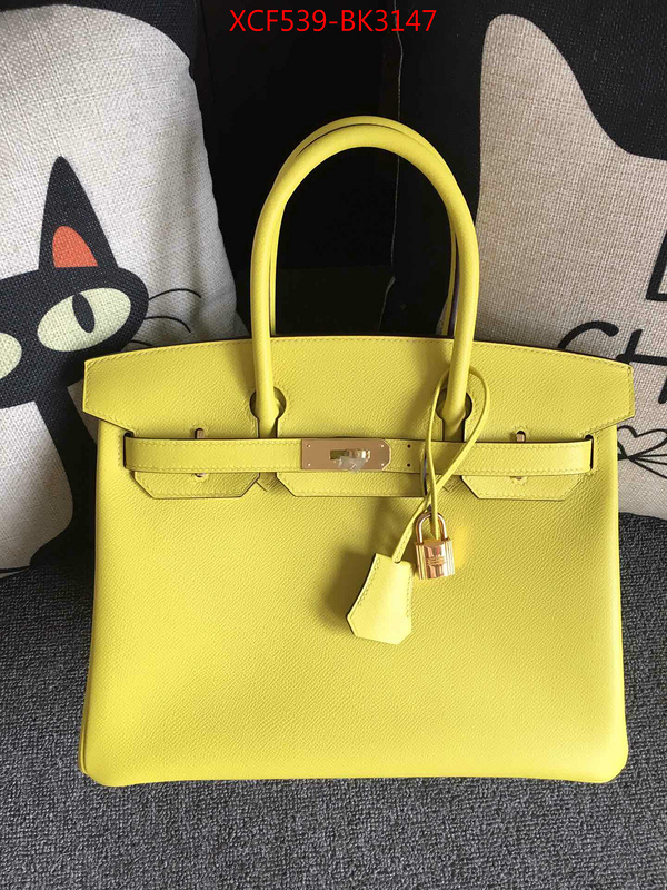 Hermes Bags(TOP)-Birkin-,highest product quality ,ID: BK3147,$:539USD