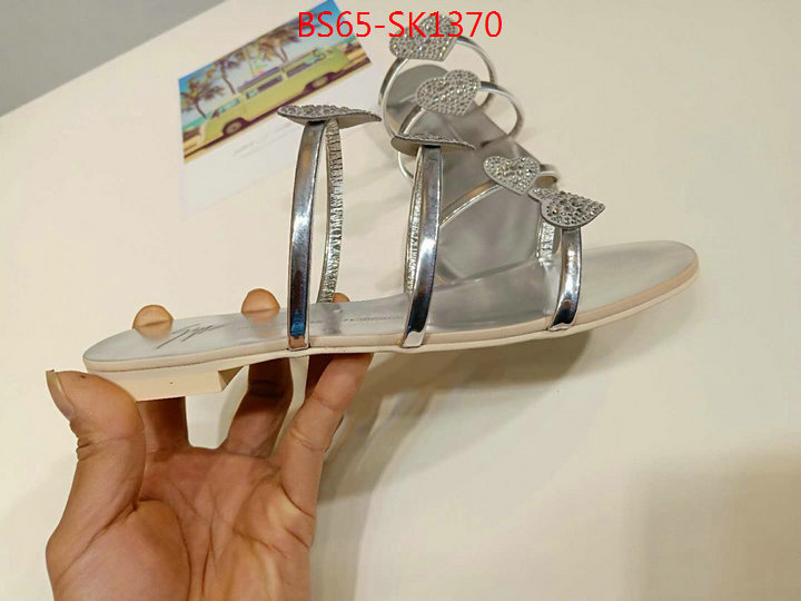 Women Shoes-Giuseppe,replica wholesale , ID: SK1370,$:65USD