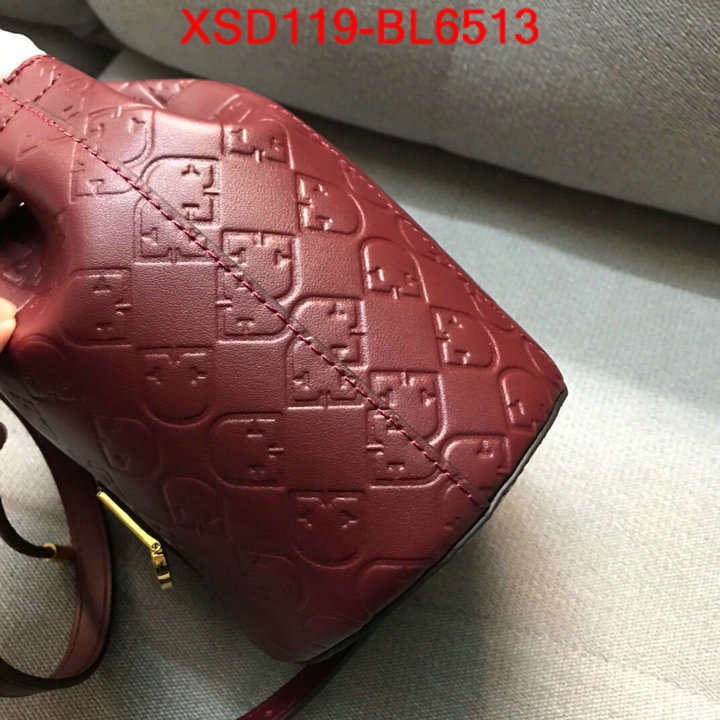 Furla Bags(TOP)-Diagonal-,website to buy replica ,ID: BL6513,$: 119USD