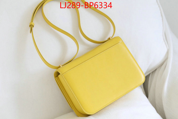 Loewe Bags(TOP)-Diagonal-,7 star ,ID: BP6334,$: 289USD