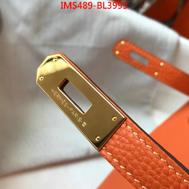 Hermes Bags(TOP)-Kelly-,is it ok to buy replica ,ID: BL3993,$: 489USD