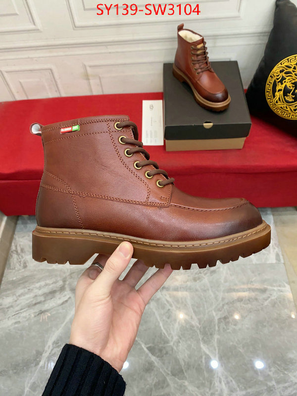 Men Shoes-UGG,replcia cheap from china , ID: SW3104,$: 139USD