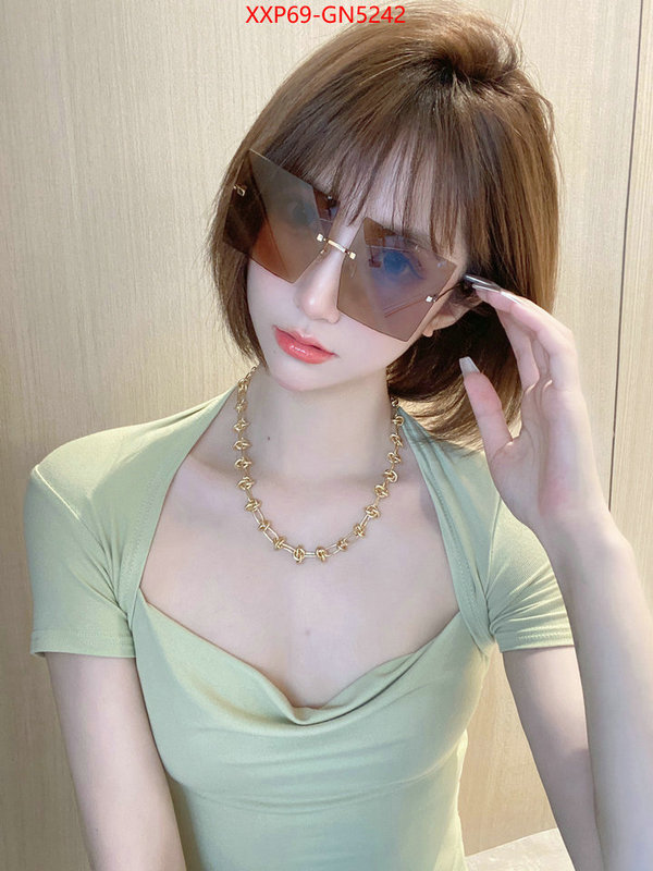 Glasses-Dior,the online shopping , ID: GN5242,$: 69USD