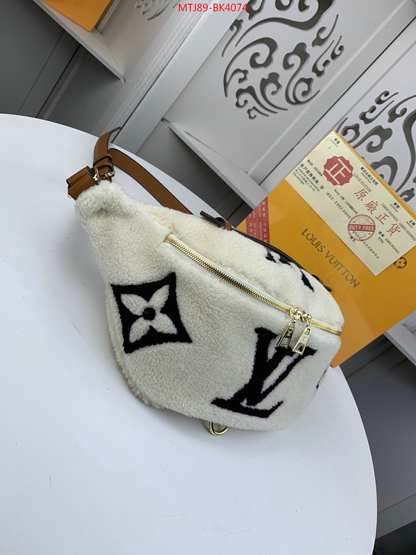 LV Bags(4A)-Discovery-,what are the best replica ,ID: BK4074,$:89USD