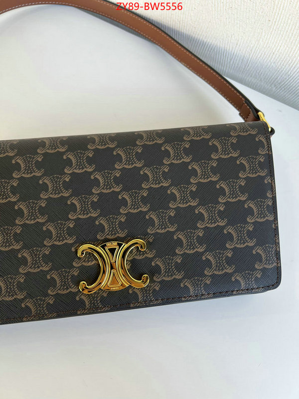 CELINE Bags(4A)-Handbag,what best designer replicas ,ID: BW5556,$: 89USD