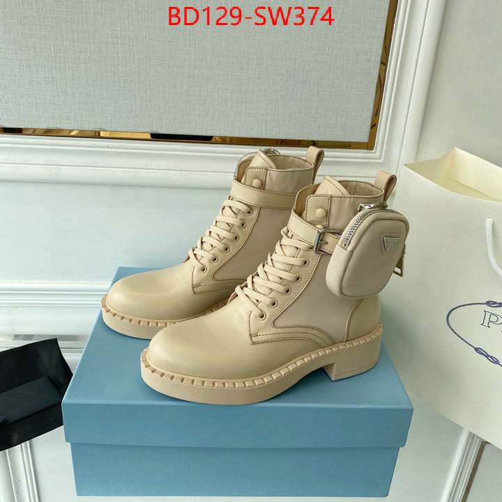 Women Shoes-Boots,7 star collection , ID: SW374,$: 129USD