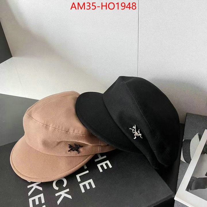 Cap (Hat)-JIL SANDER,sell online luxury designer , ID: HO1948,$: 35USD