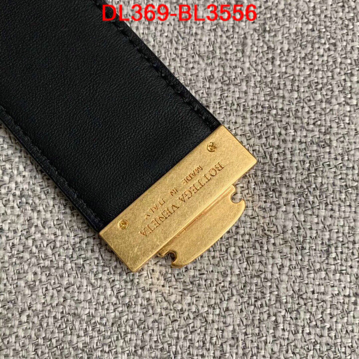 BV Bags(TOP)-Diagonal-,where can i buy ,ID: BL3556,$: 369USD