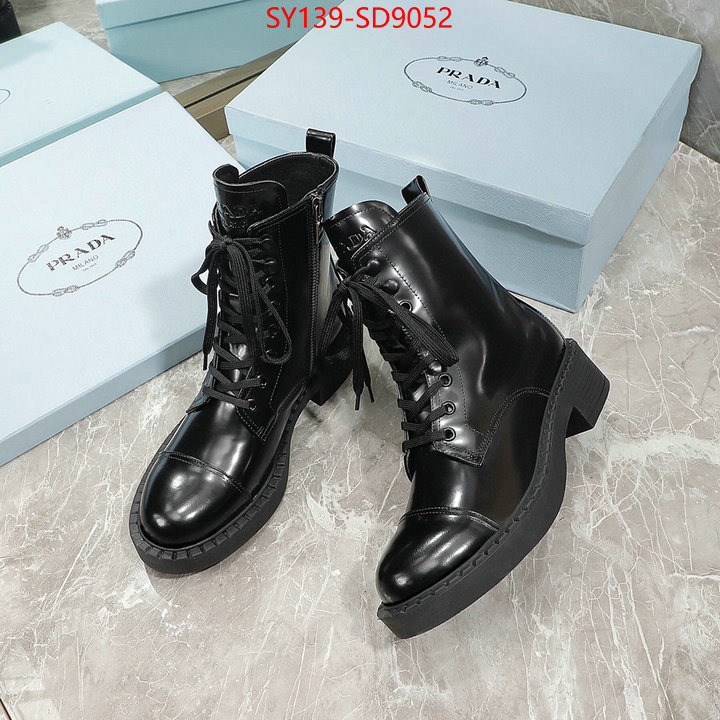 Women Shoes-Prada,first top , ID: SD9052,$: 139USD