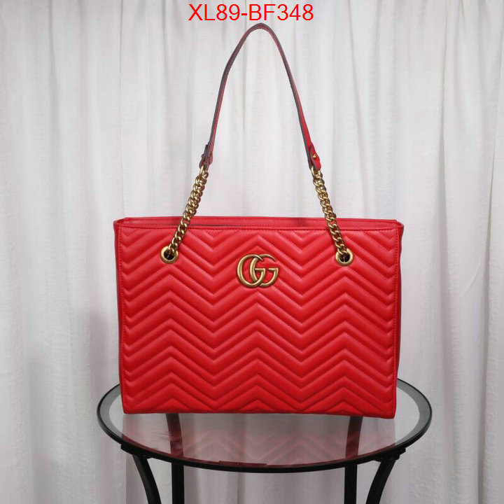 Gucci Bags(4A)-Marmont,is it illegal to buy dupe ,ID: BF348,$:89USD