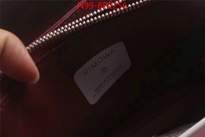 Dior Bags(4A)-Other Style-,ID: BP2256,$: 99USD