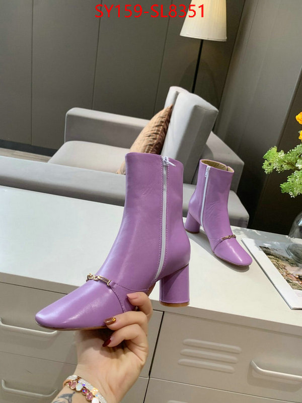Women Shoes-CELINE,aaaaa+ replica , ID: SL8351,$: 159USD