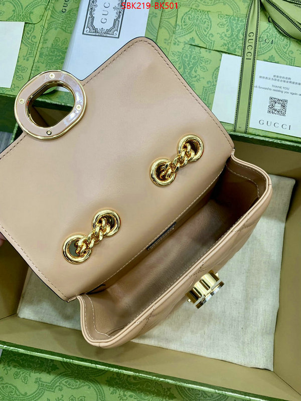 Gucci Bags Promotion,,ID: BK501,