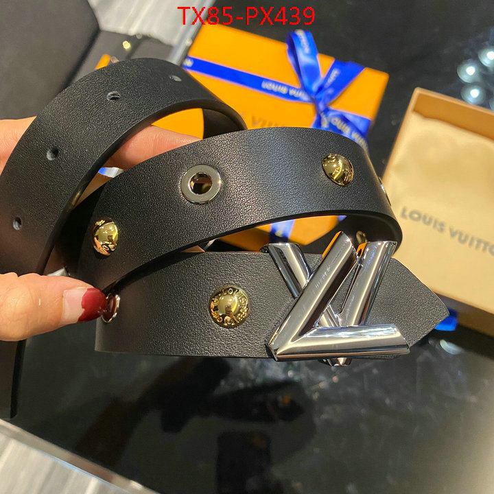 Belts-LV,high quality customize , ID: PX439,$: 85USD