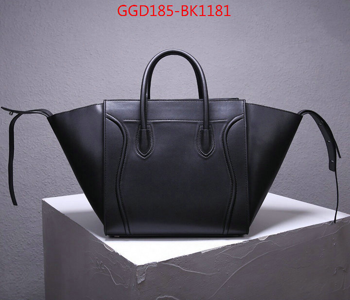 CELINE Bags(TOP)-Handbag,sellers online ,ID: BK1181,$:185USD