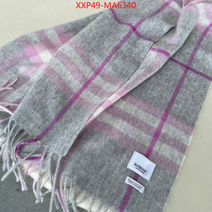 Scarf-Burberry,best like , ID: MA6340,$: 49USD