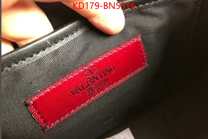 Valentino Bags (TOP)-Diagonal-,buy online ,ID: BN5516,$: 179USD