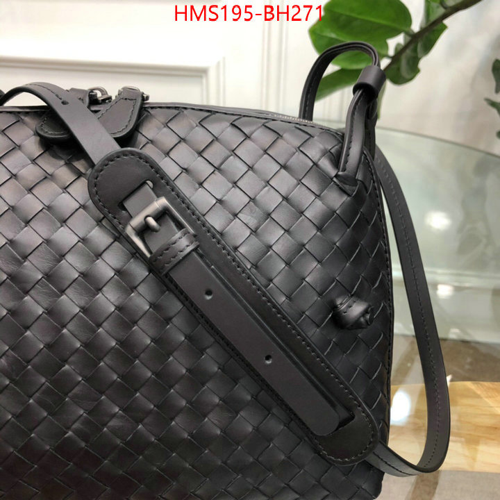 BV Bags(TOP)-Diagonal-,perfect quality ,ID: BH271,$: 195USD