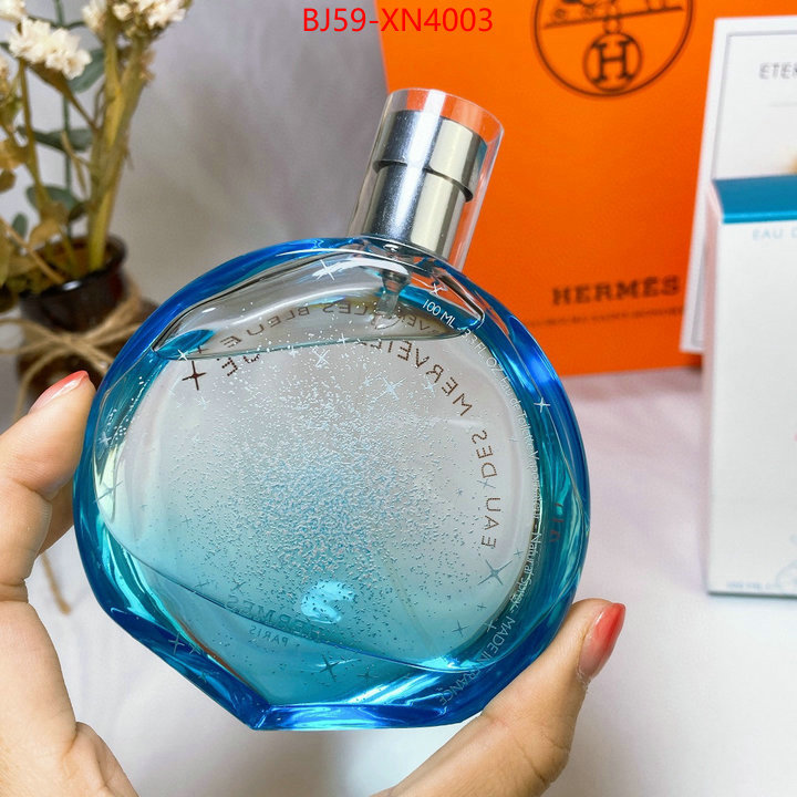 Perfume-Hermes,replica 1:1 high quality , ID: XN4003,$: 59USD