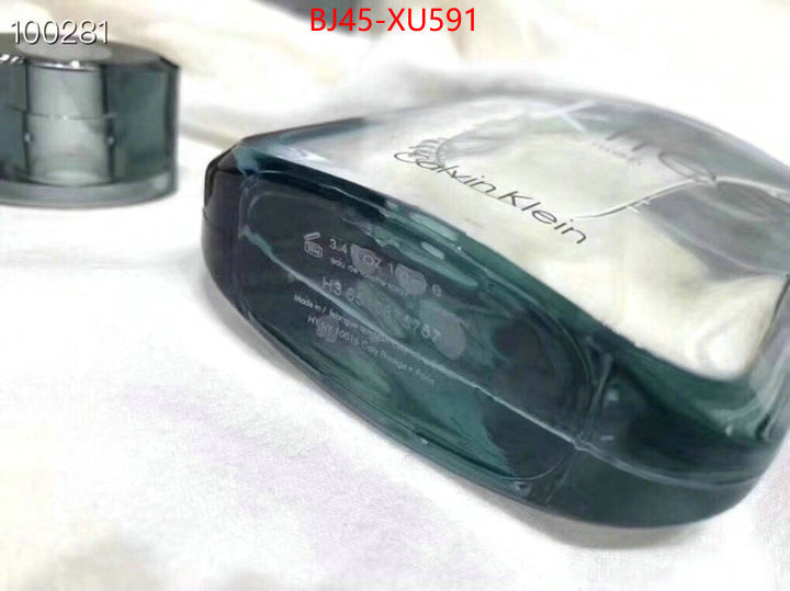 Perfume-Other,fashion designer , ID: XU591,$: 60USD