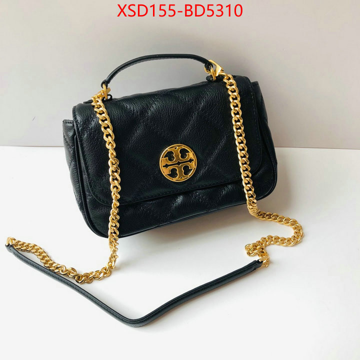 Tory Burch Bags(TOP)-Diagonal-,ID: BD5310,$: 155USD