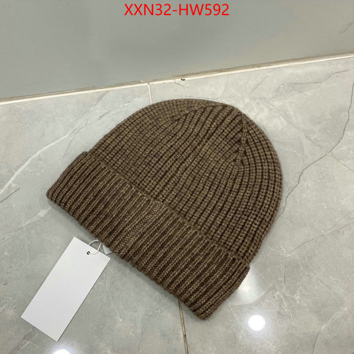 Cap (Hat)-Celine,where to buy high quality , ID: HW592,$: 32USD