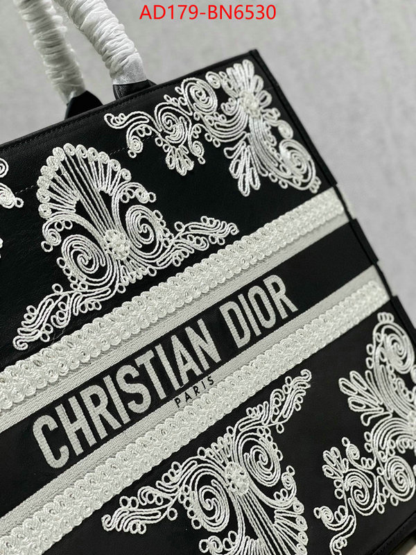 Dior Bags(TOP)-Book Tote-,ID: BN6530,$: 179USD