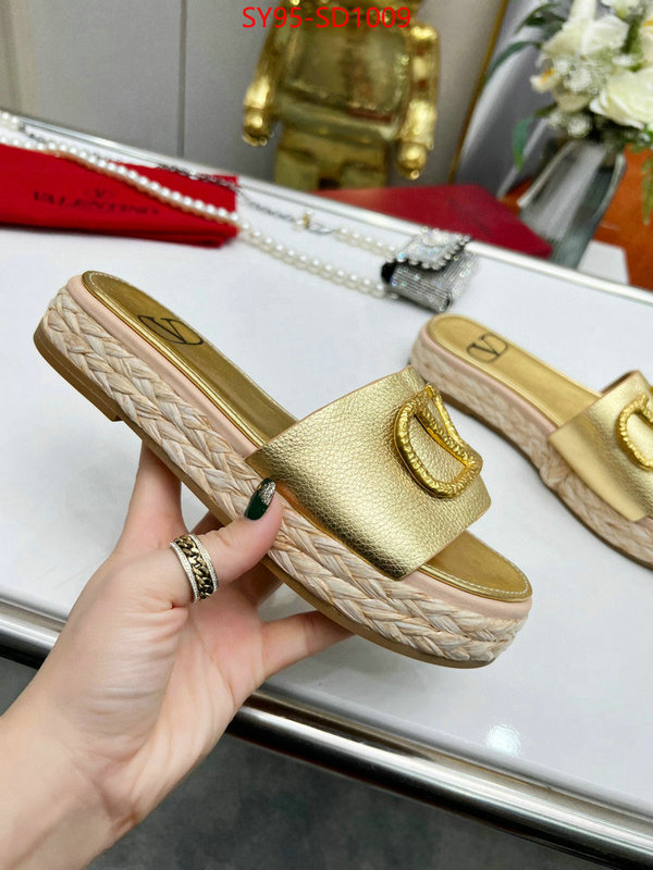 Women Shoes-Valentino,is it illegal to buy , ID: SD1009,$: 95USD