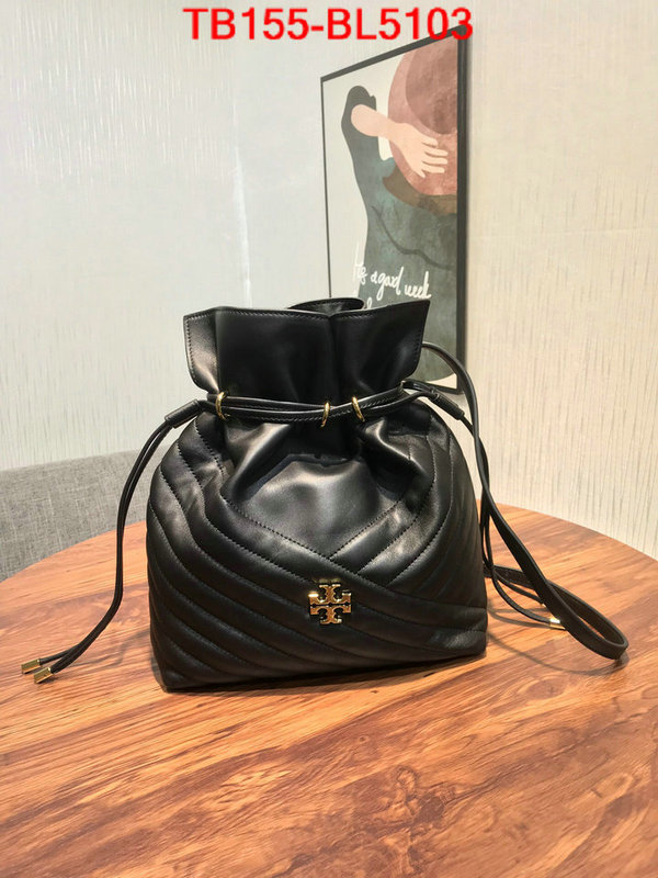 Tory Burch Bags(TOP)-Diagonal-,ID: BL5103,$: 155USD