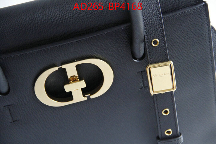 Dior Bags(TOP)-Other Style-,ID: BP4168,$: 265USD