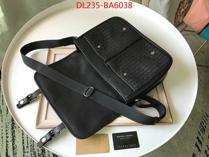 BV Bags(TOP)-Diagonal-,where to find the best replicas ,ID: BA6038,$: 235USD