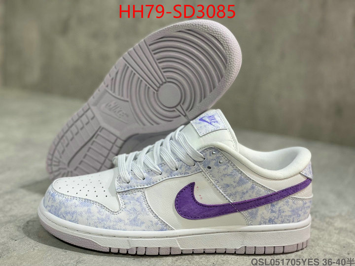 Women Shoes-NIKE,best wholesale replica , ID: SD3085,$: 79USD