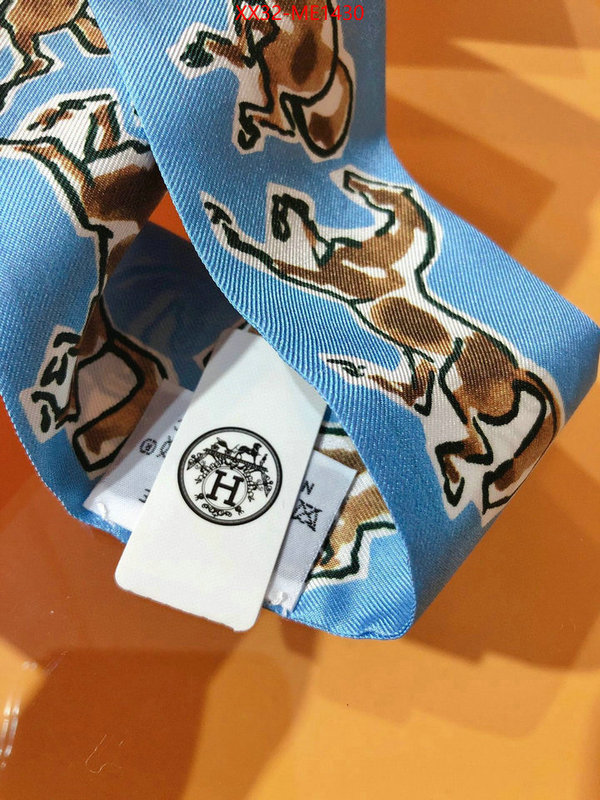 Scarf-Hermes,are you looking for , ID: ME1430,$: 32USD