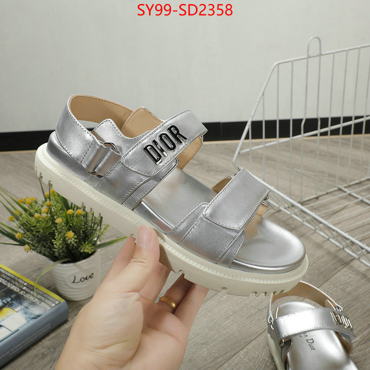 Women Shoes-Dior,buy , ID: SD2358,$: 99USD