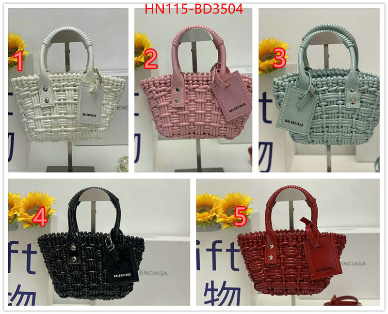 BV Bags(4A)-Handbag-,shop designer ,ID: BD3504,$: 115USD