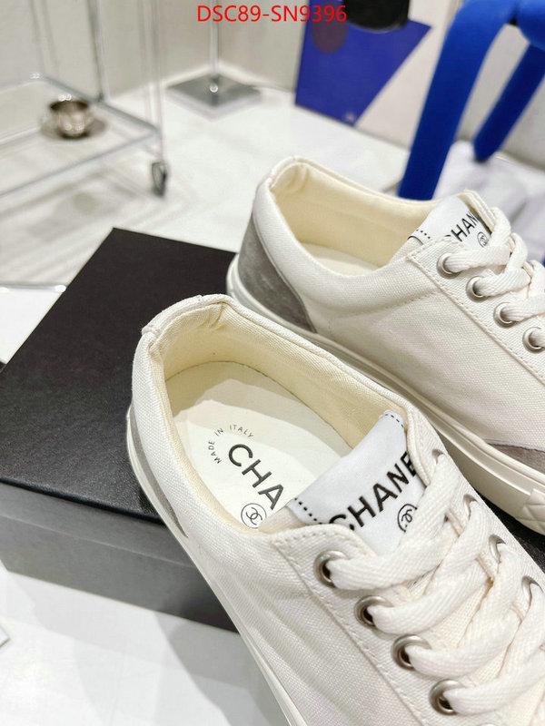 Women Shoes-Chanel,top , ID: SN9396,$: 89USD