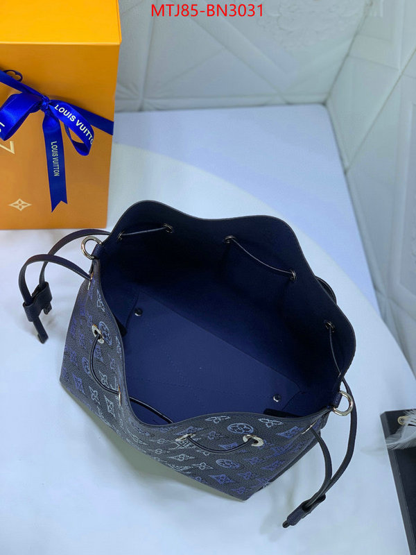 LV Bags(4A)-Nono-No Purse-Nano No-,cheap replica ,ID: BN3031,$: 85USD