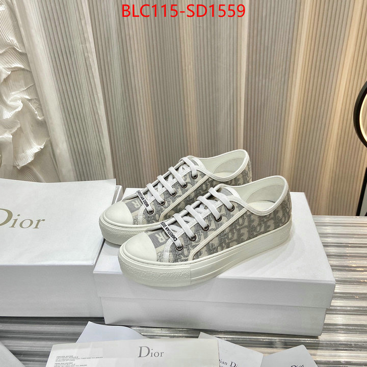 Women Shoes-Dior,sell online luxury designer , ID: SD1559,$: 115USD