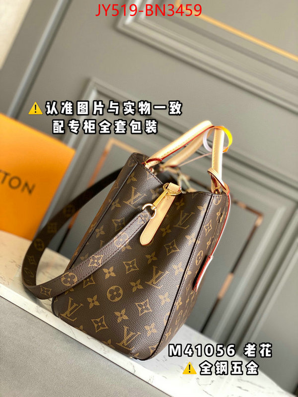 Dutyfree version LVGucci mirror quality-,ID: BN3459,$: 519USD